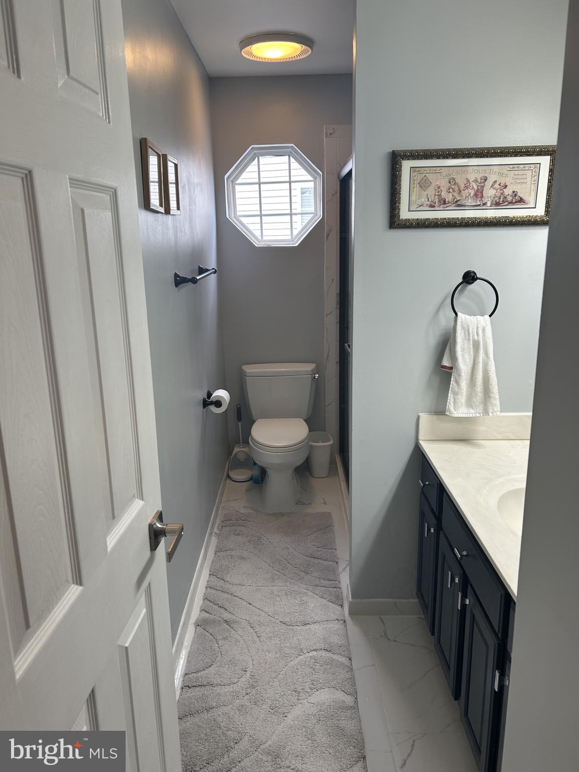 URBANA HIGHLANDS - Residential