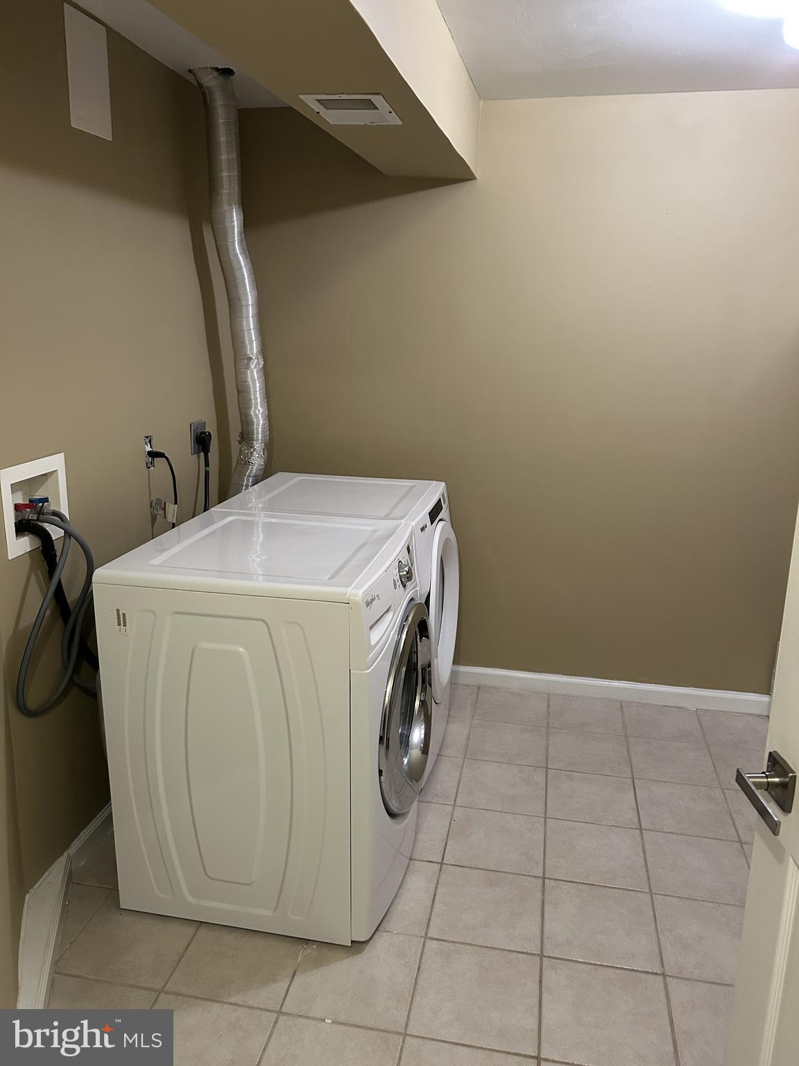 URBANA HIGHLANDS - Residential