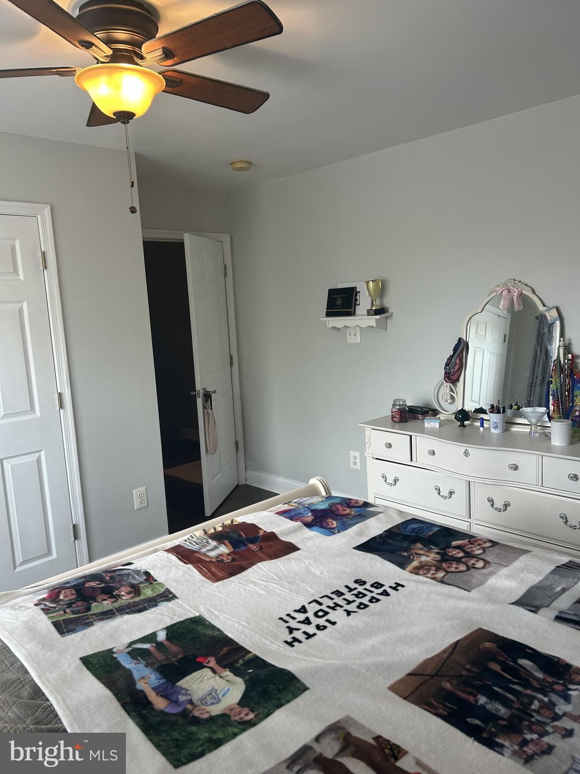 URBANA HIGHLANDS - Residential