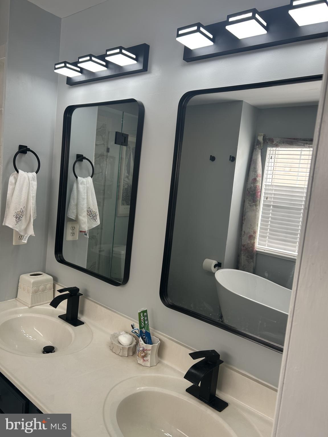 URBANA HIGHLANDS - Residential