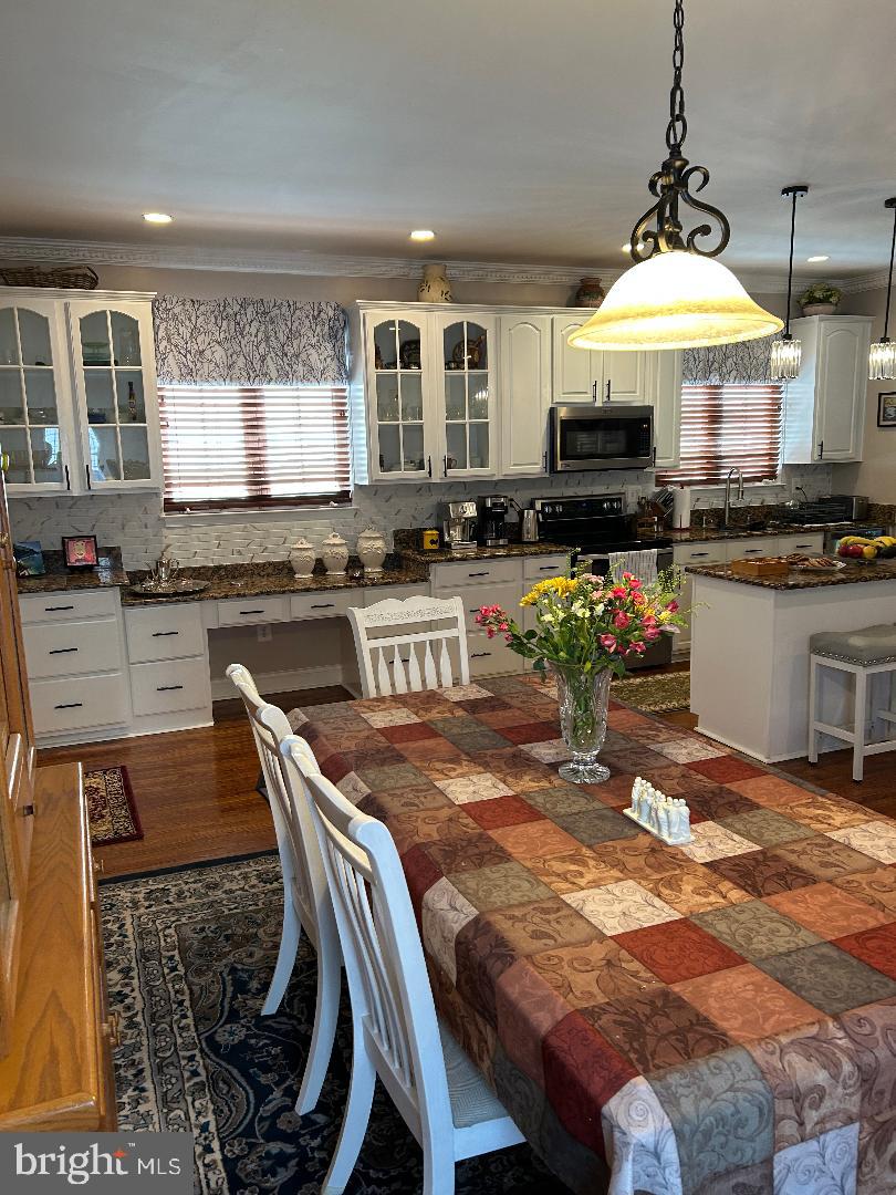 URBANA HIGHLANDS - Residential