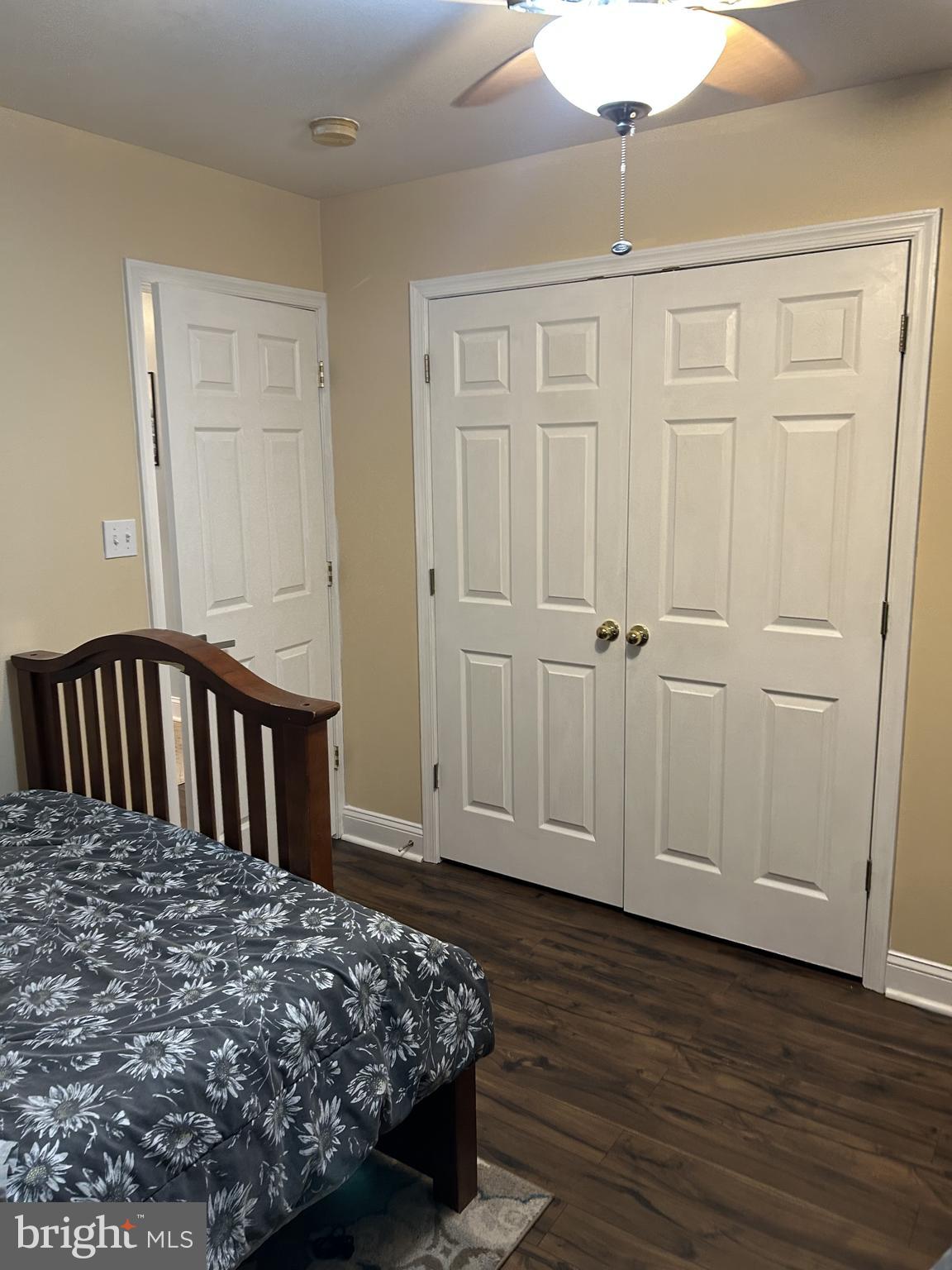 URBANA HIGHLANDS - Residential