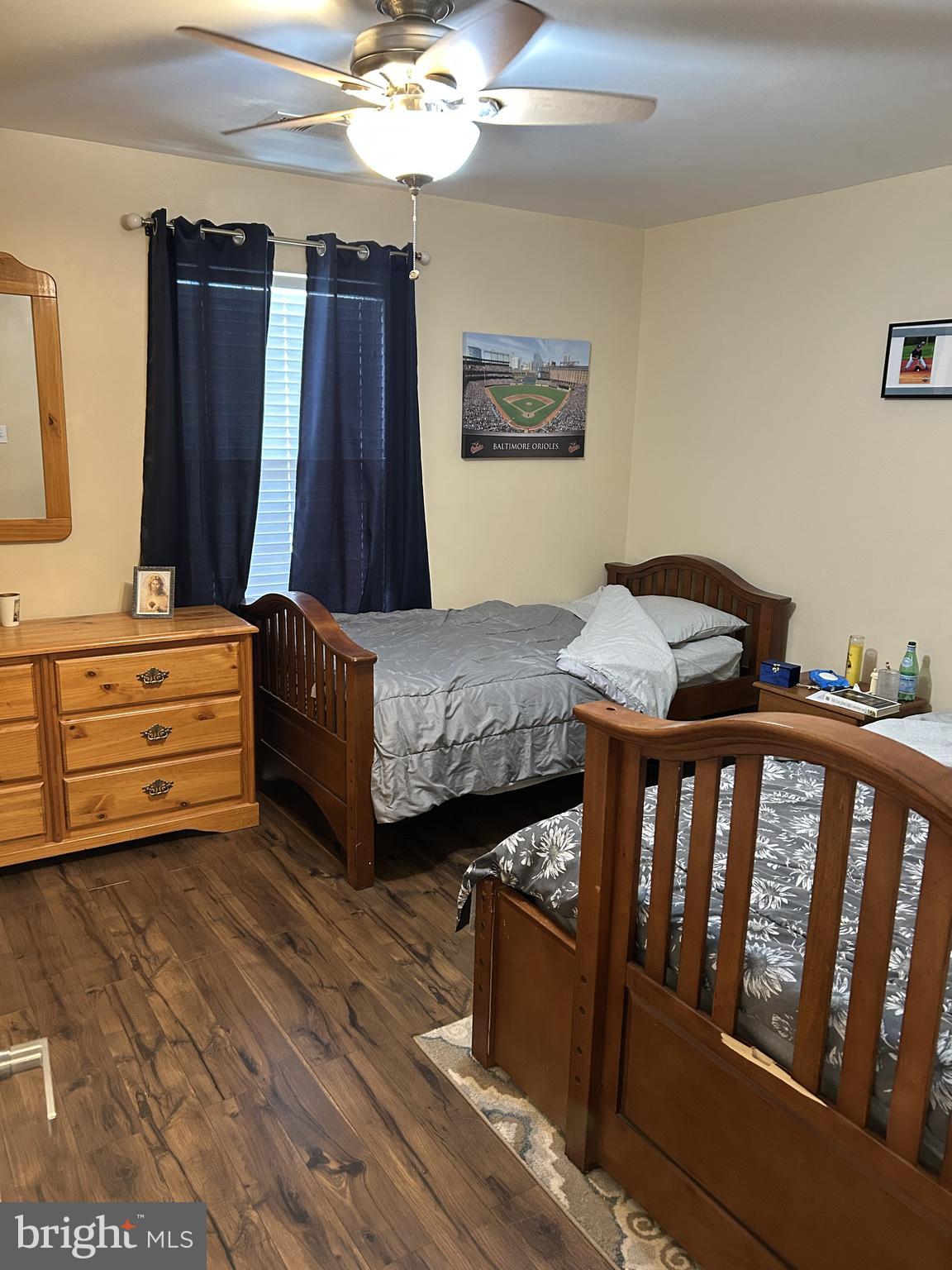 URBANA HIGHLANDS - Residential