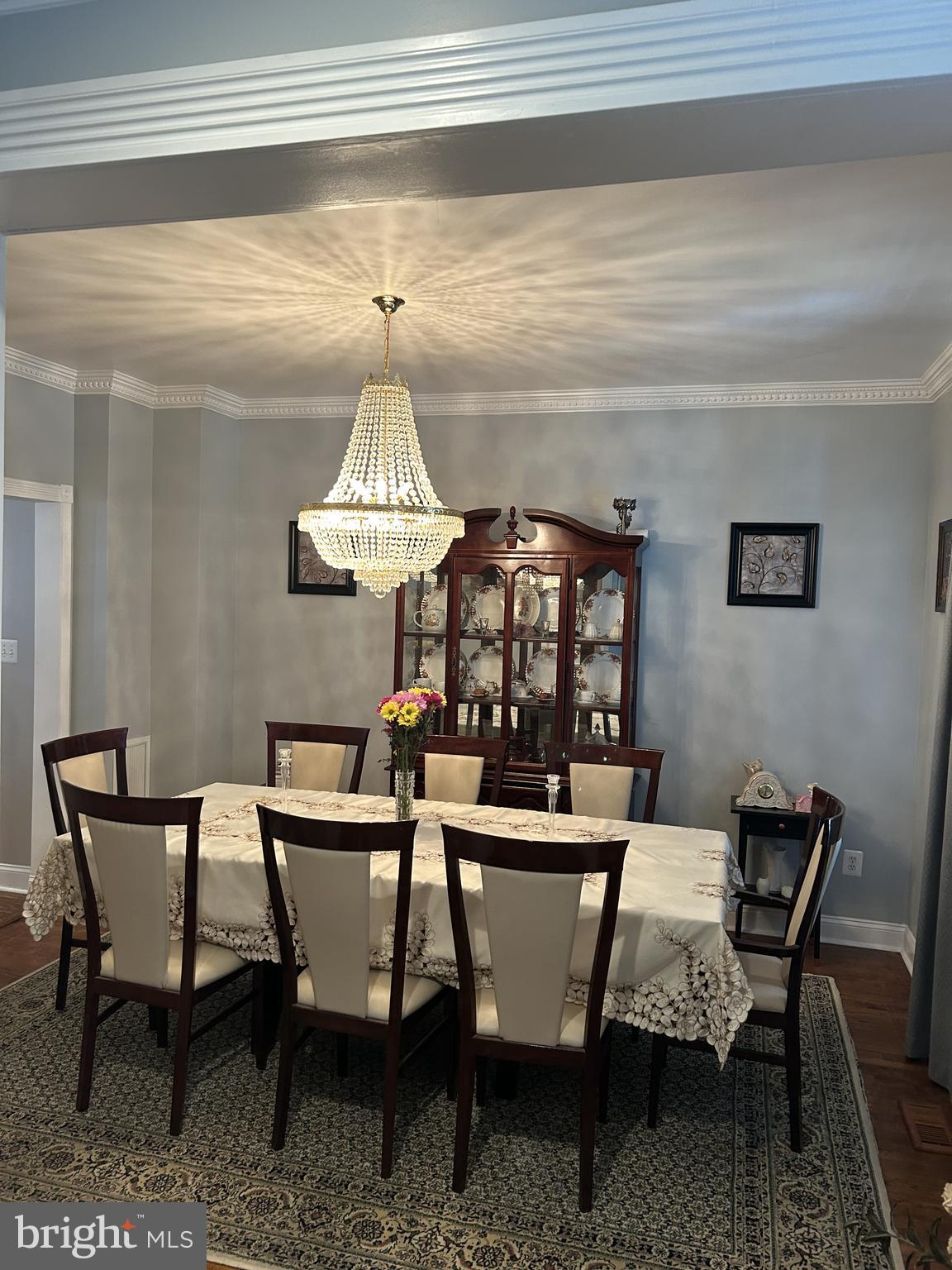 URBANA HIGHLANDS - Residential