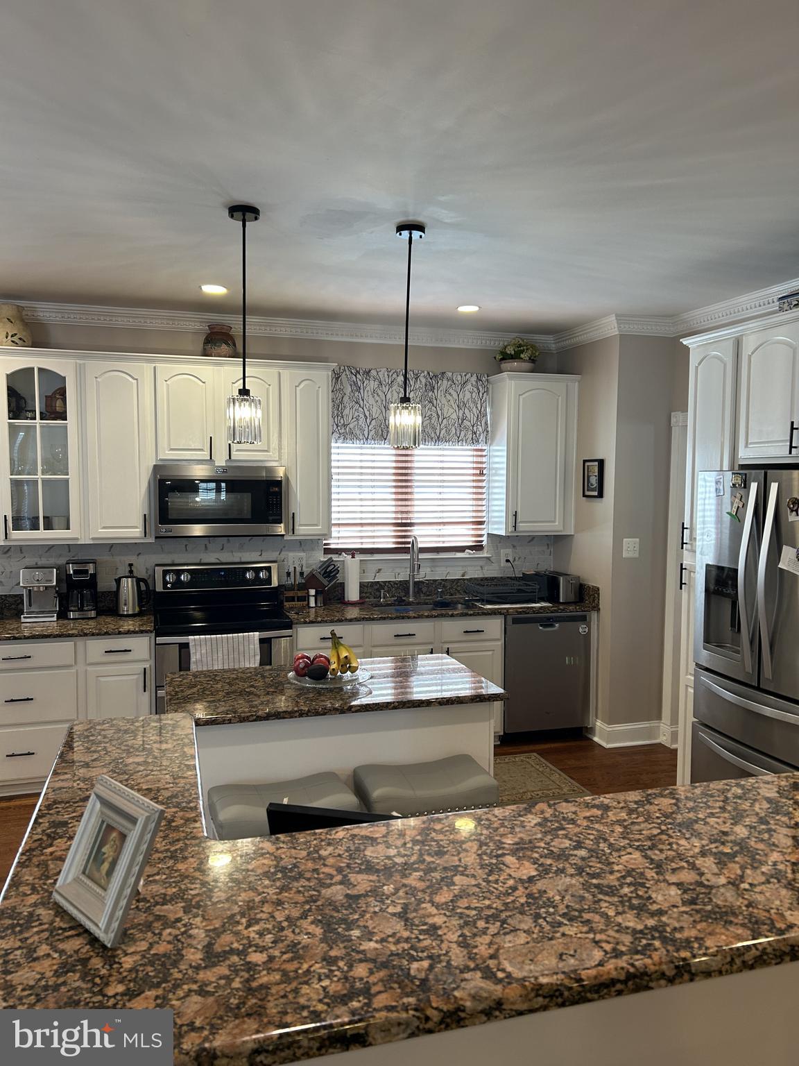 URBANA HIGHLANDS - Residential