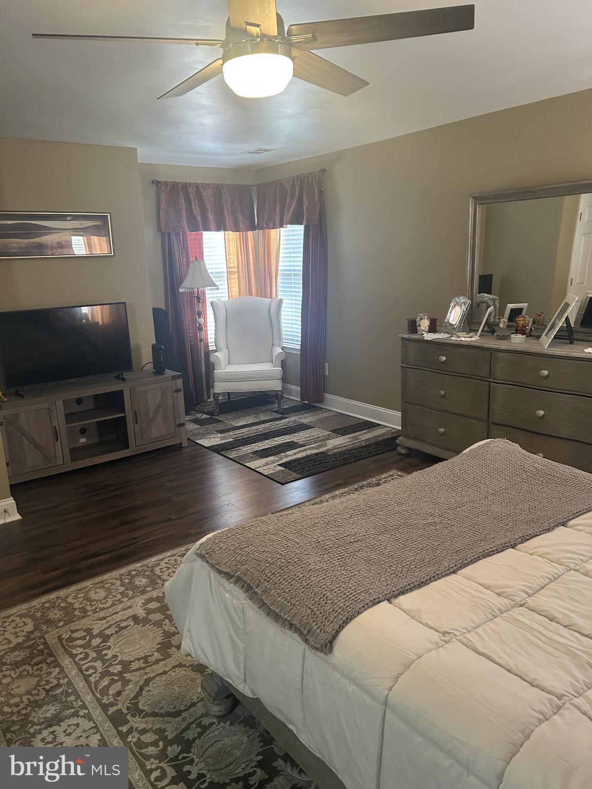 URBANA HIGHLANDS - Residential