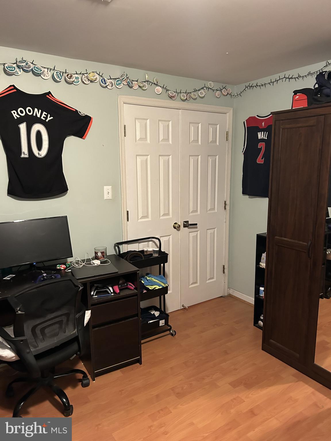 URBANA HIGHLANDS - Residential