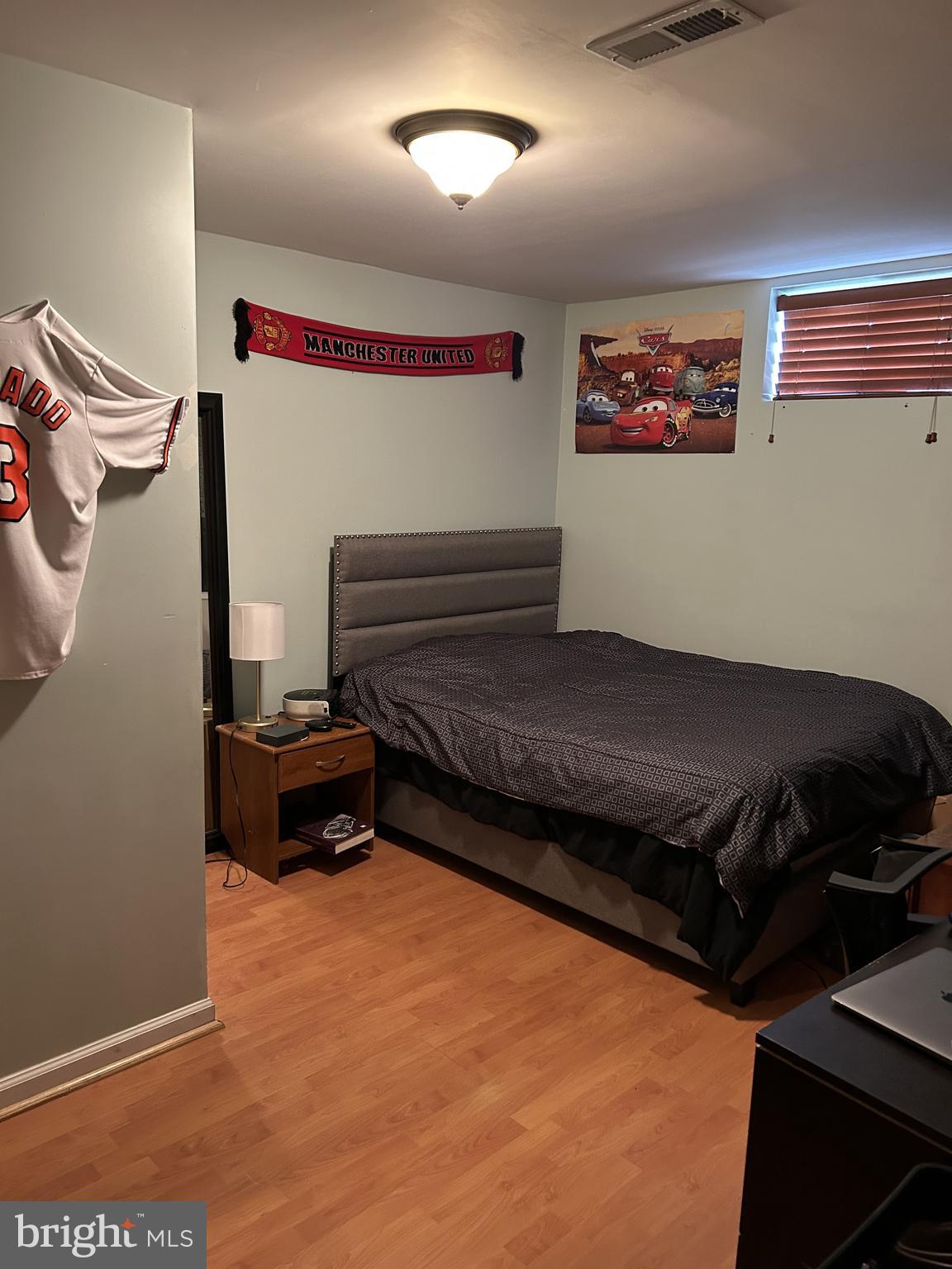 URBANA HIGHLANDS - Residential