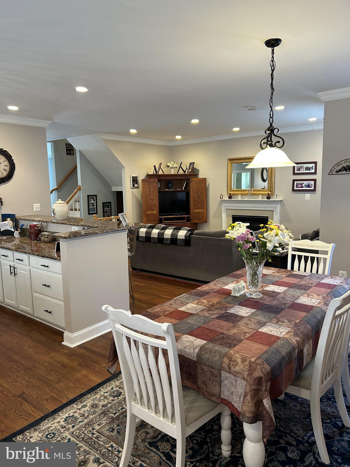 URBANA HIGHLANDS - Residential