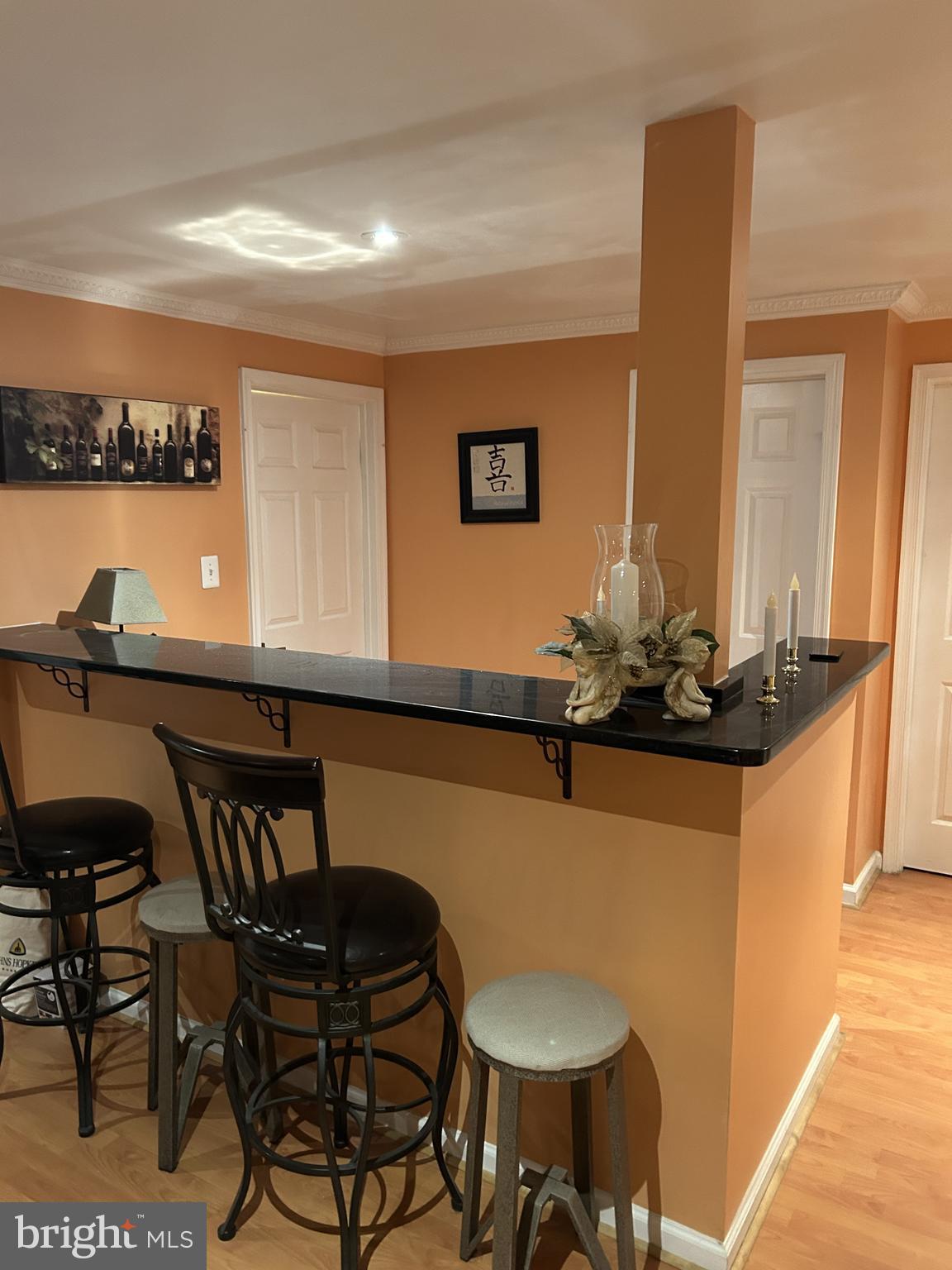 URBANA HIGHLANDS - Residential