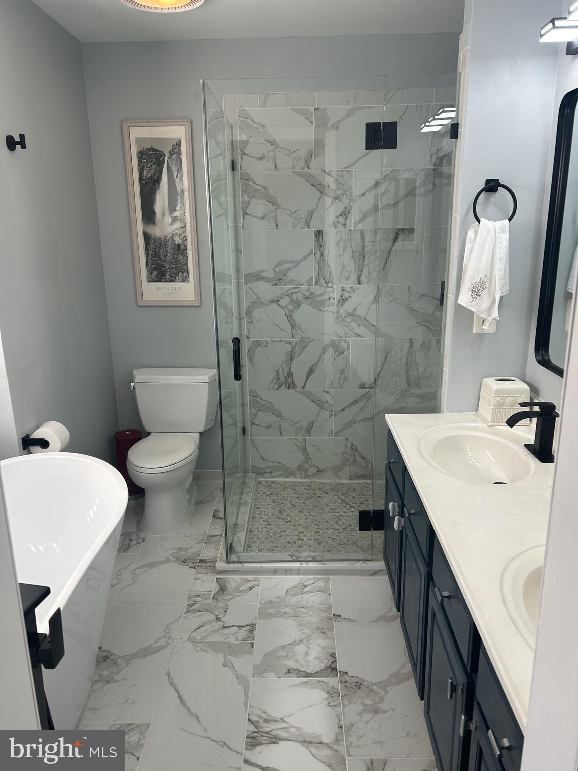 URBANA HIGHLANDS - Residential