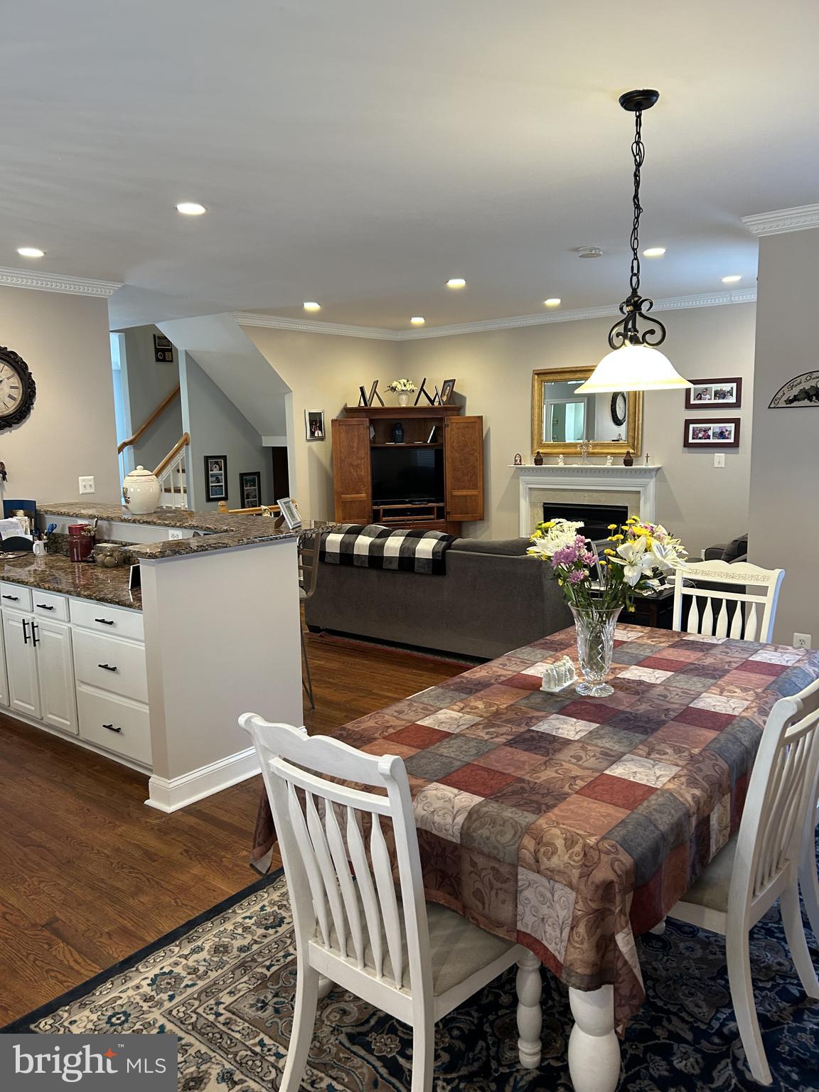 URBANA HIGHLANDS - Residential