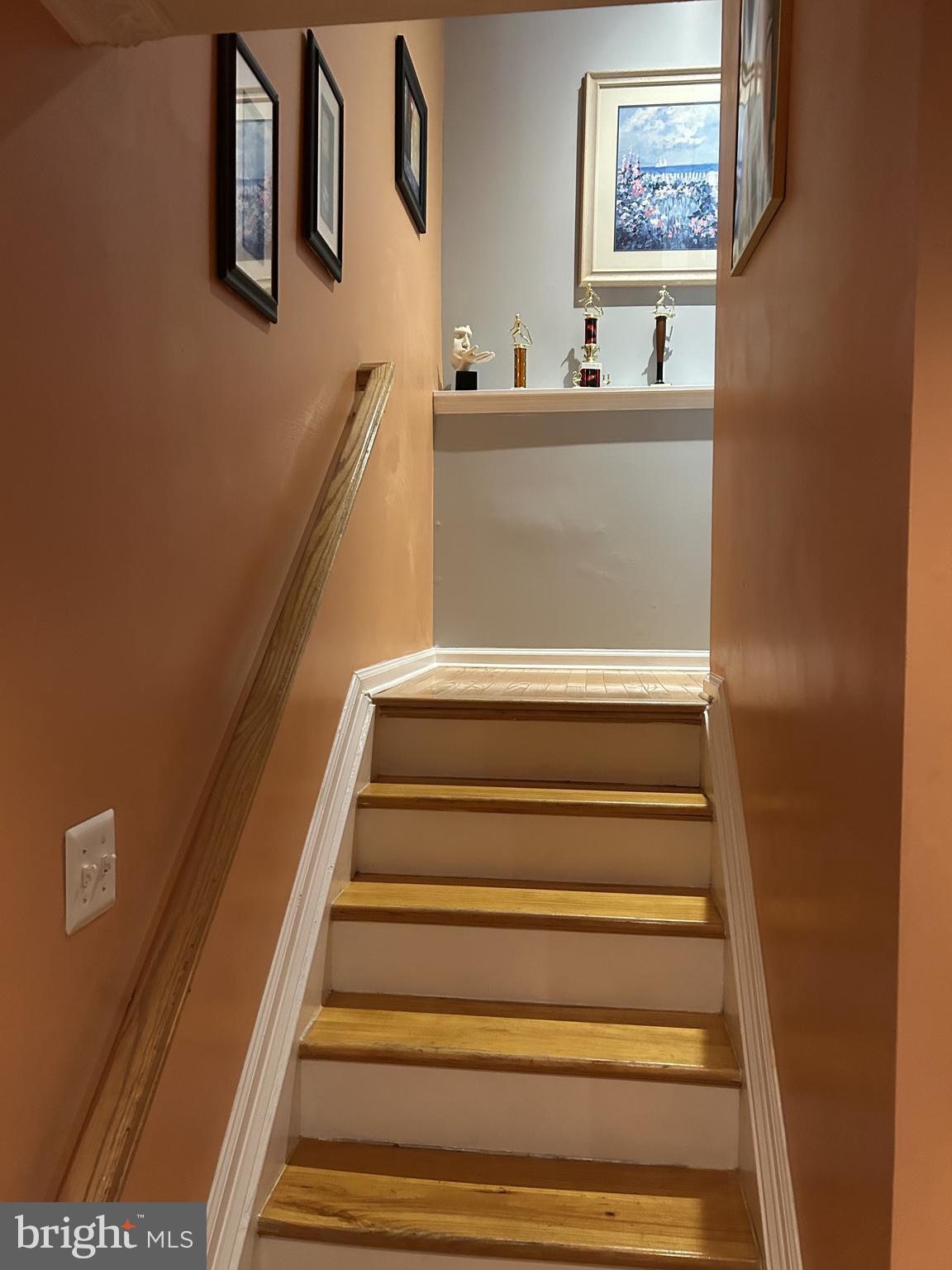 URBANA HIGHLANDS - Residential