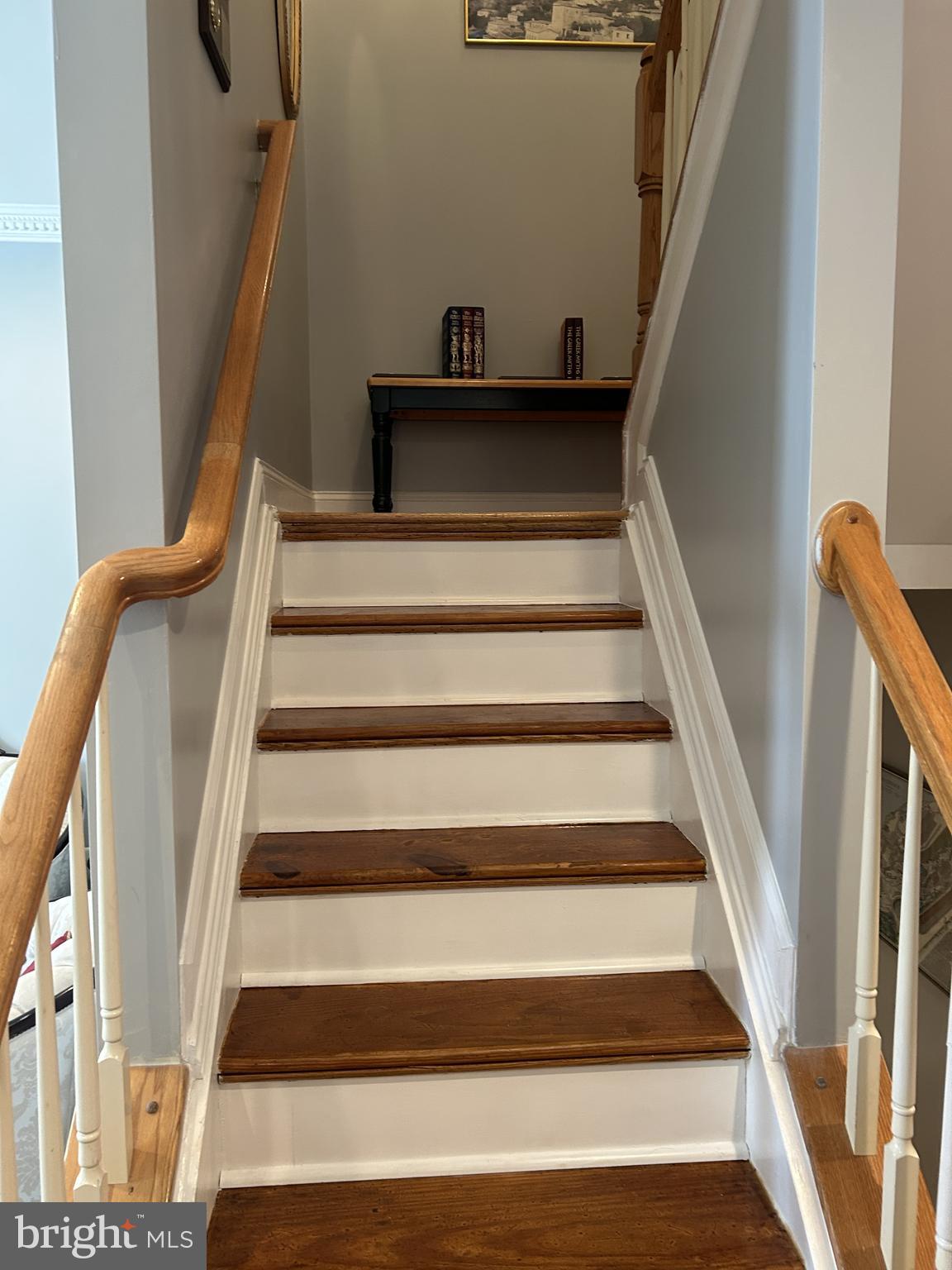 URBANA HIGHLANDS - Residential