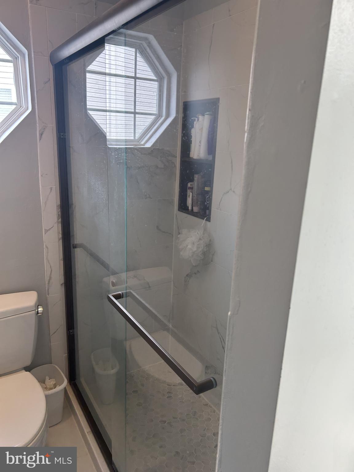 URBANA HIGHLANDS - Residential