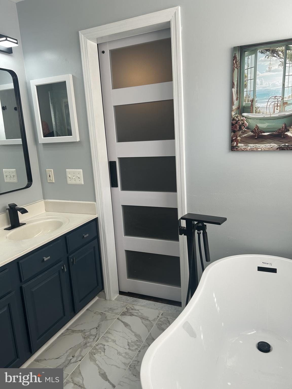 URBANA HIGHLANDS - Residential