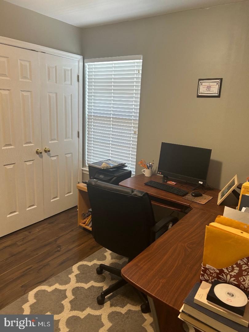 URBANA HIGHLANDS - Residential