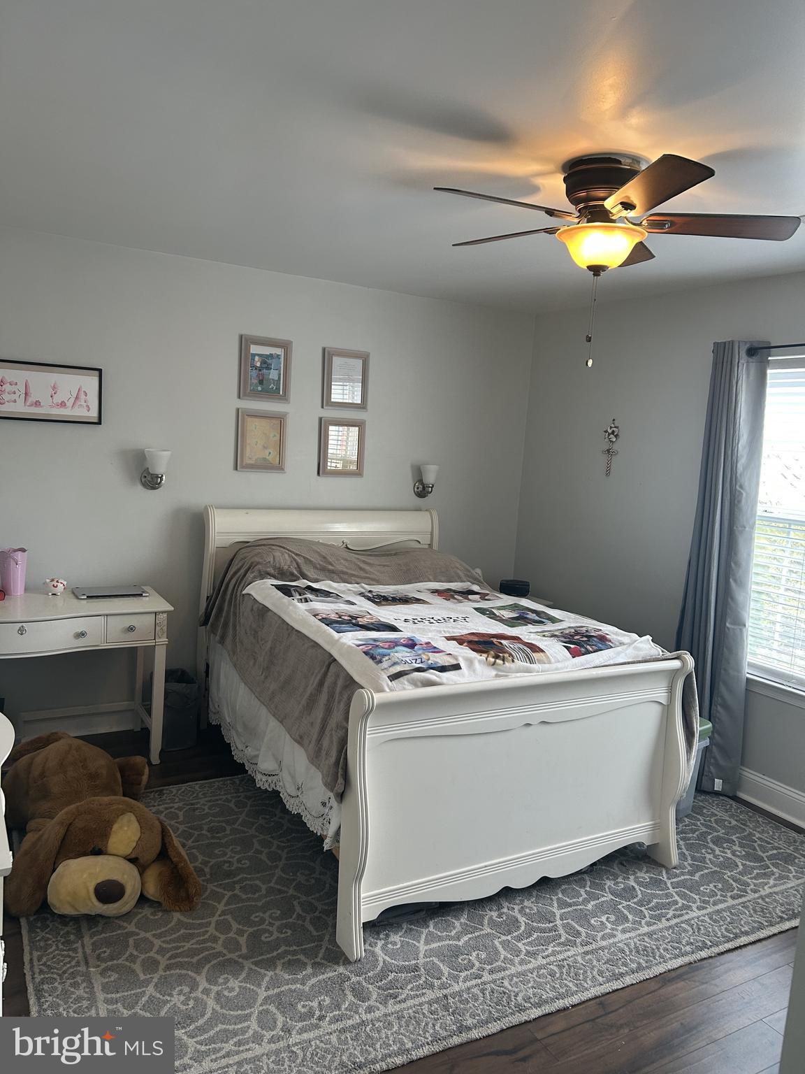 URBANA HIGHLANDS - Residential