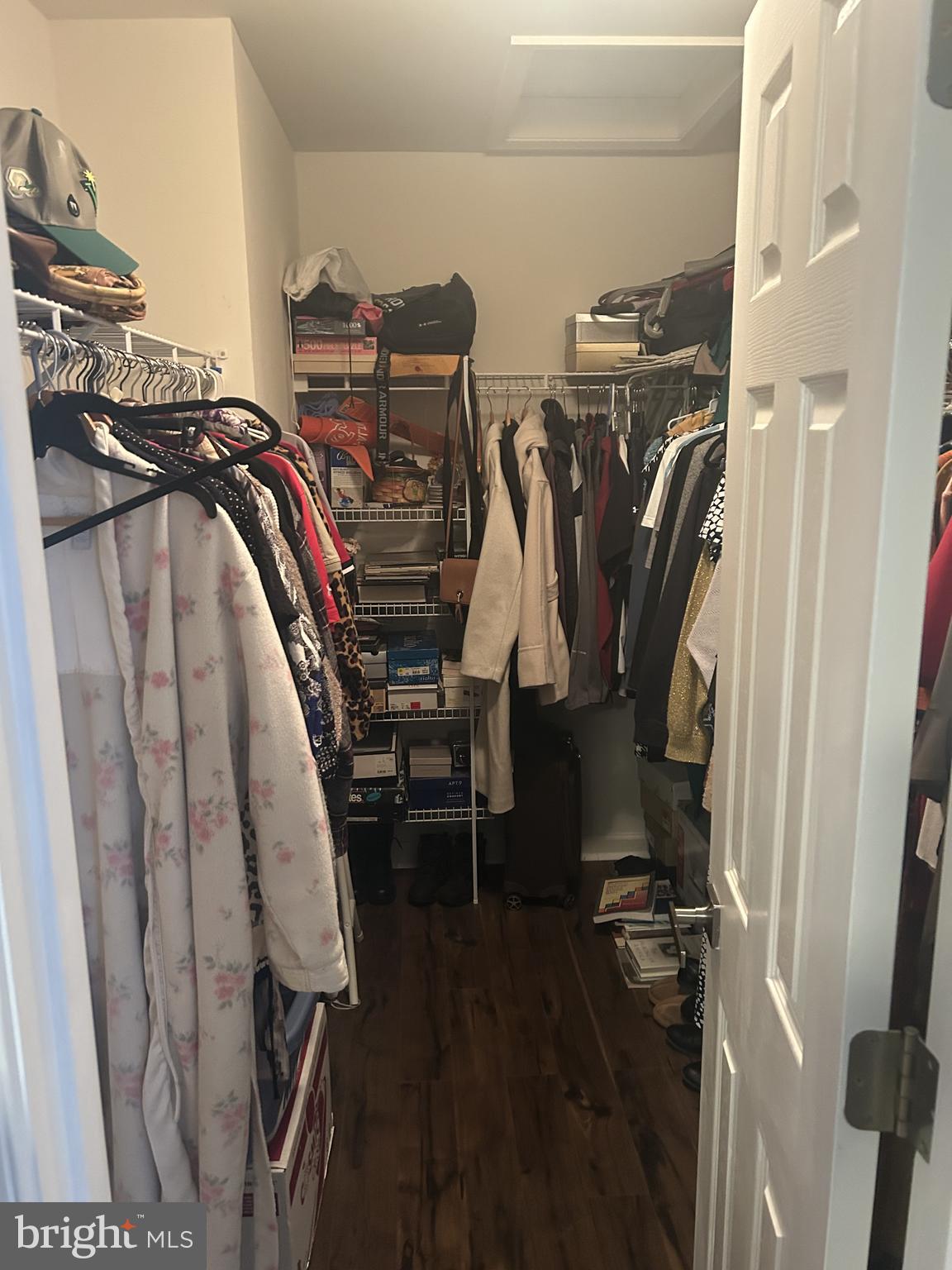 URBANA HIGHLANDS - Residential