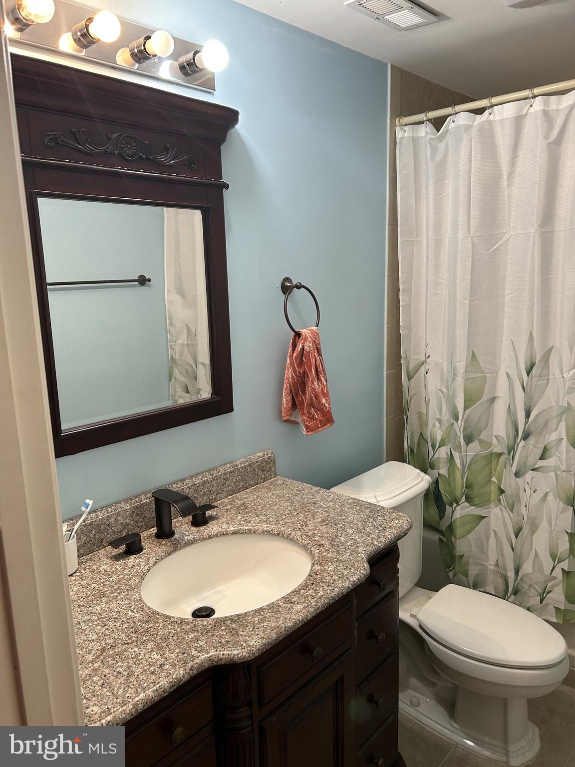 URBANA HIGHLANDS - Residential