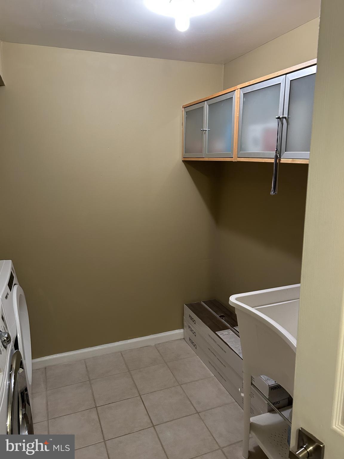 URBANA HIGHLANDS - Residential