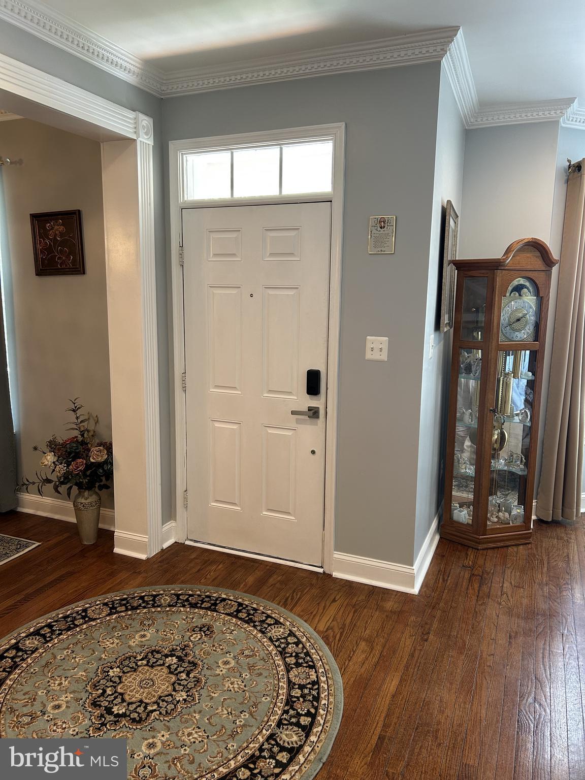 URBANA HIGHLANDS - Residential