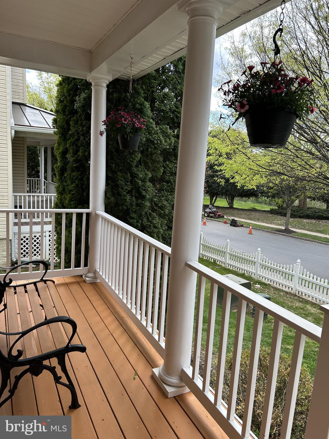 URBANA HIGHLANDS - Residential