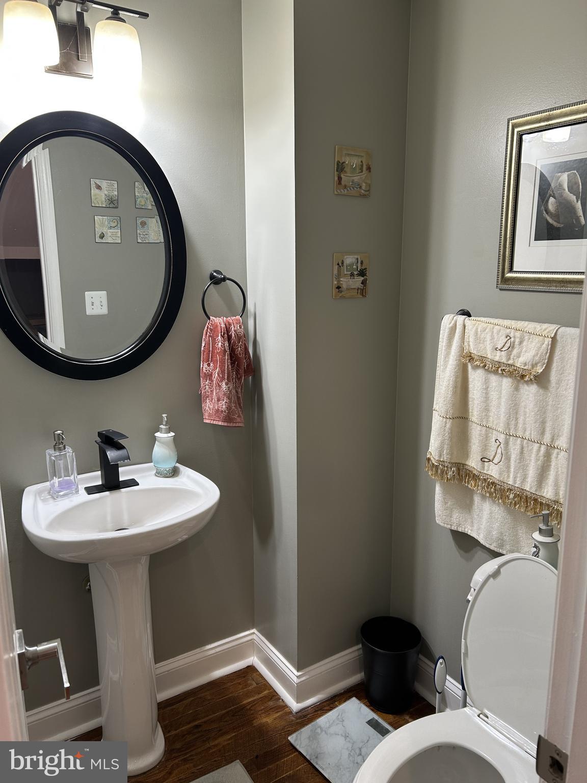 URBANA HIGHLANDS - Residential