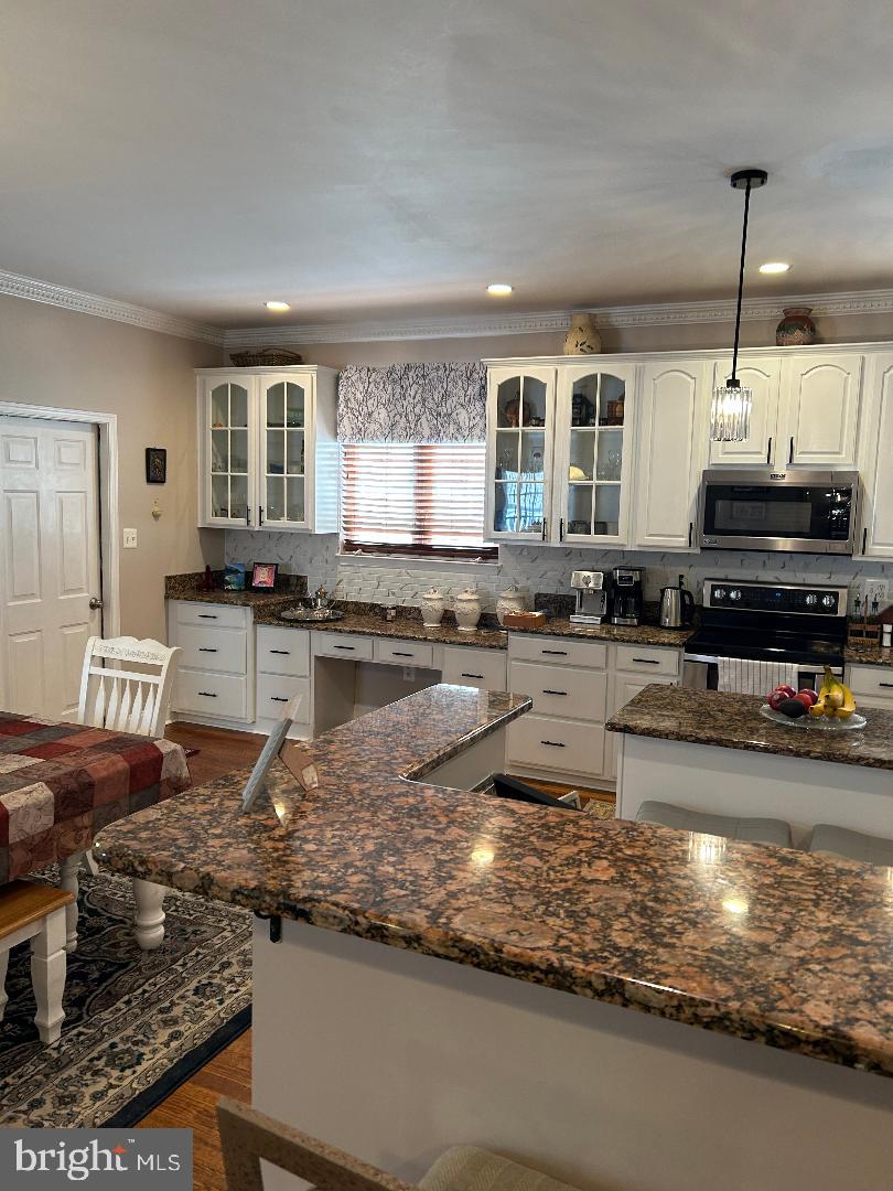 URBANA HIGHLANDS - Residential