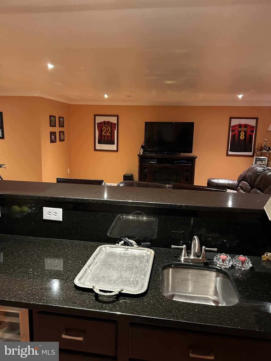 URBANA HIGHLANDS - Residential