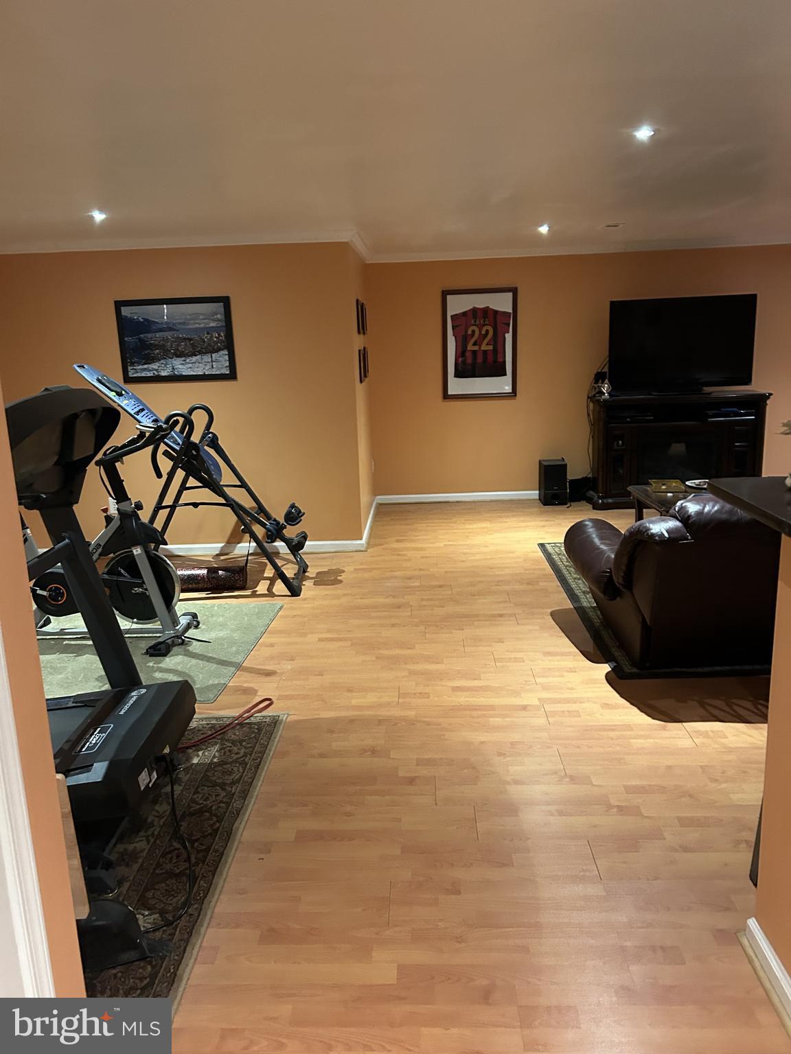 URBANA HIGHLANDS - Residential