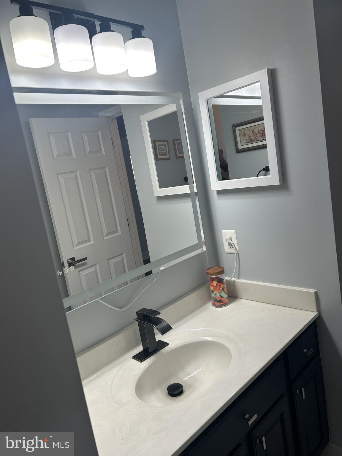 URBANA HIGHLANDS - Residential