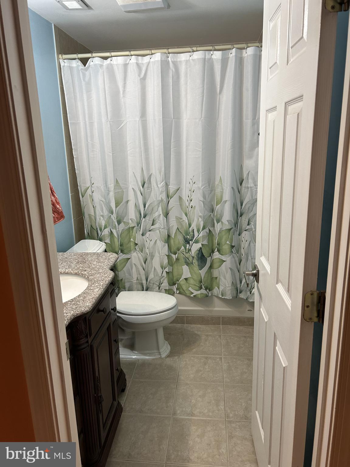 URBANA HIGHLANDS - Residential