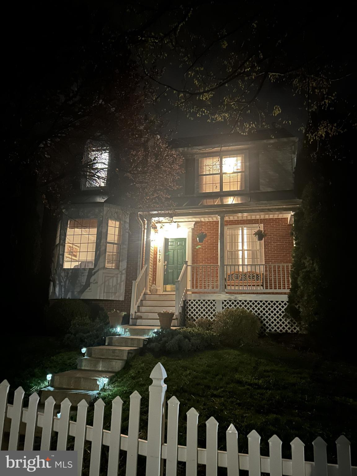 URBANA HIGHLANDS - Residential