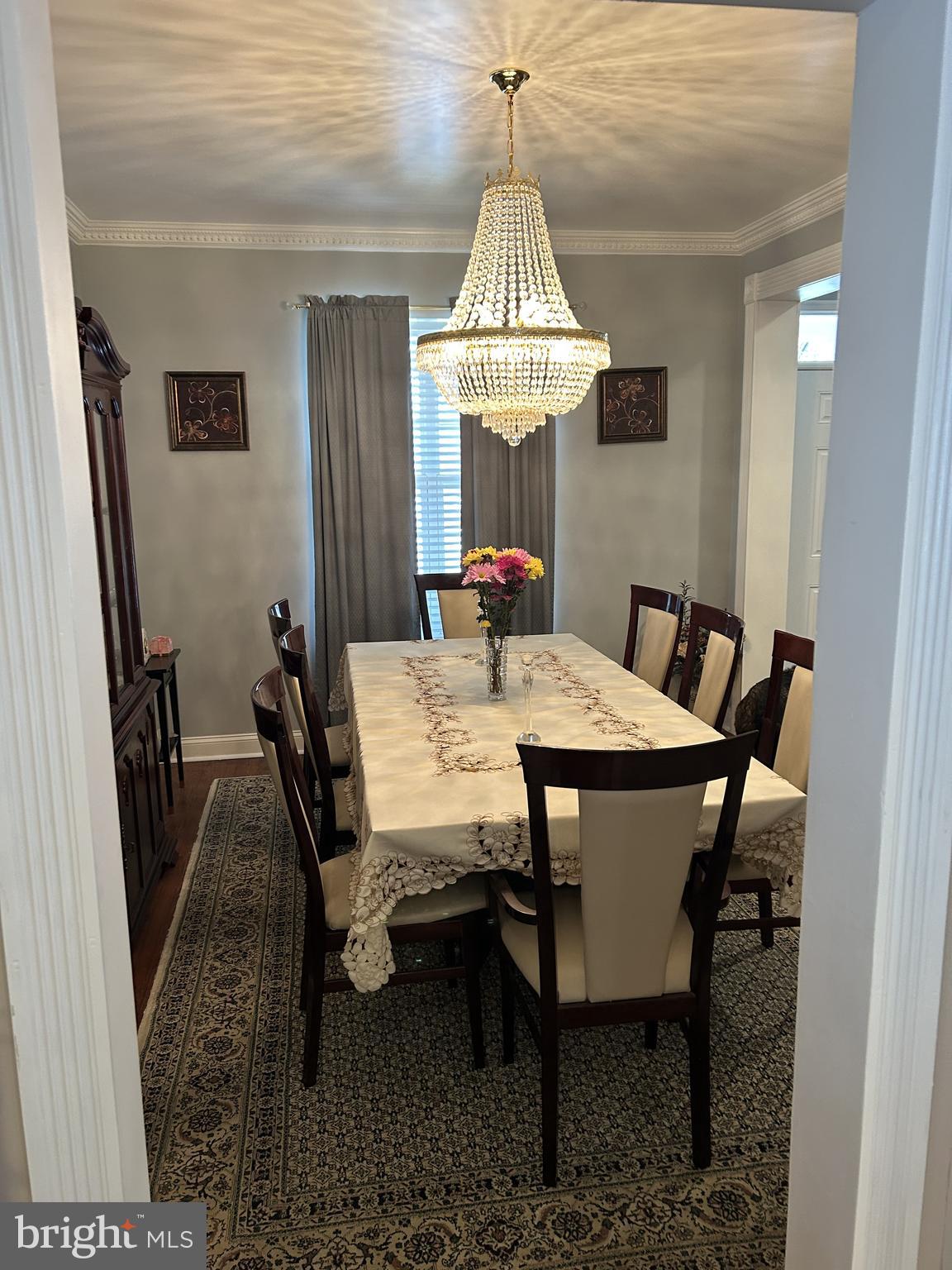 URBANA HIGHLANDS - Residential