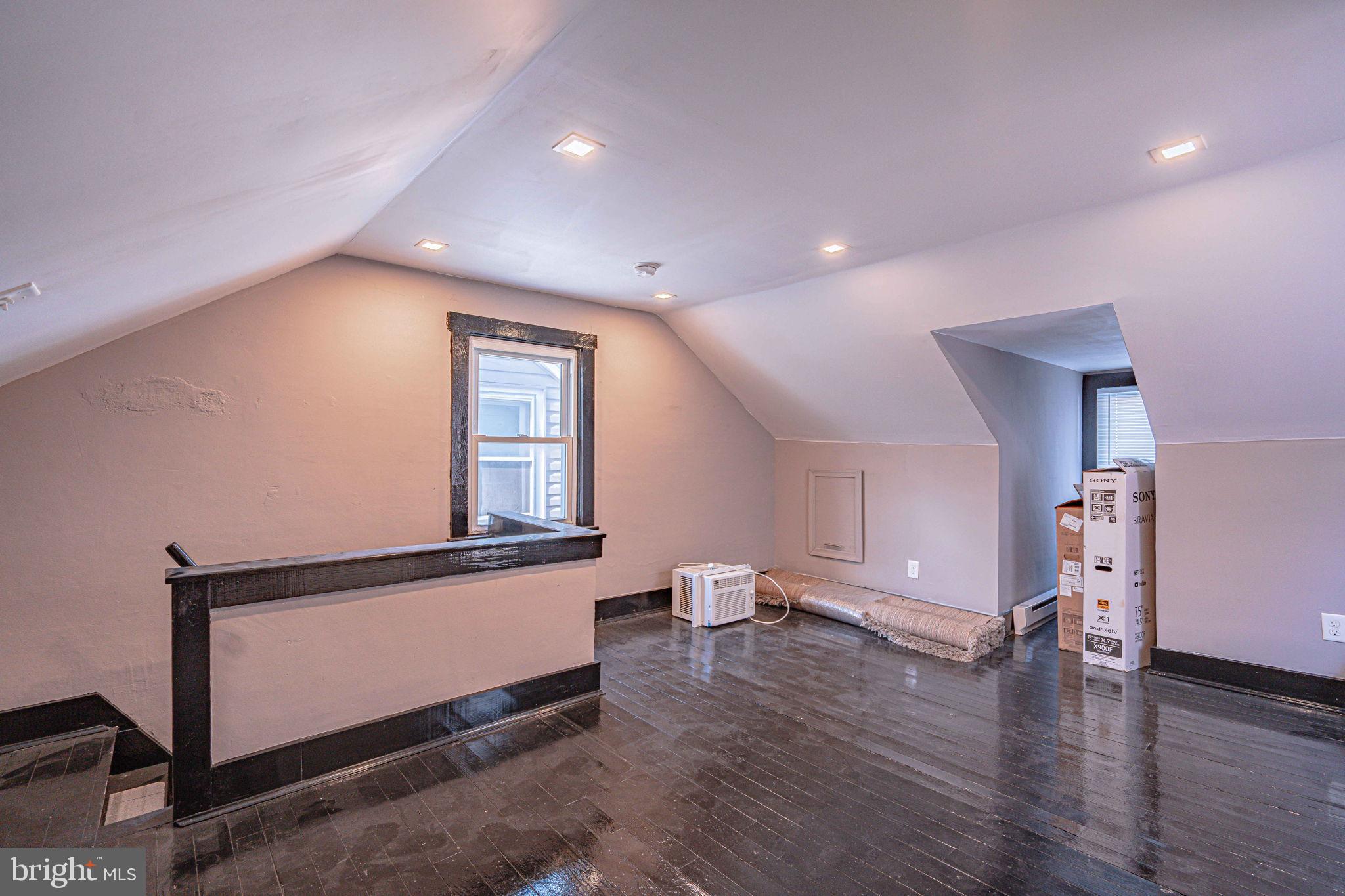 NOT APPLICABLE - Residential