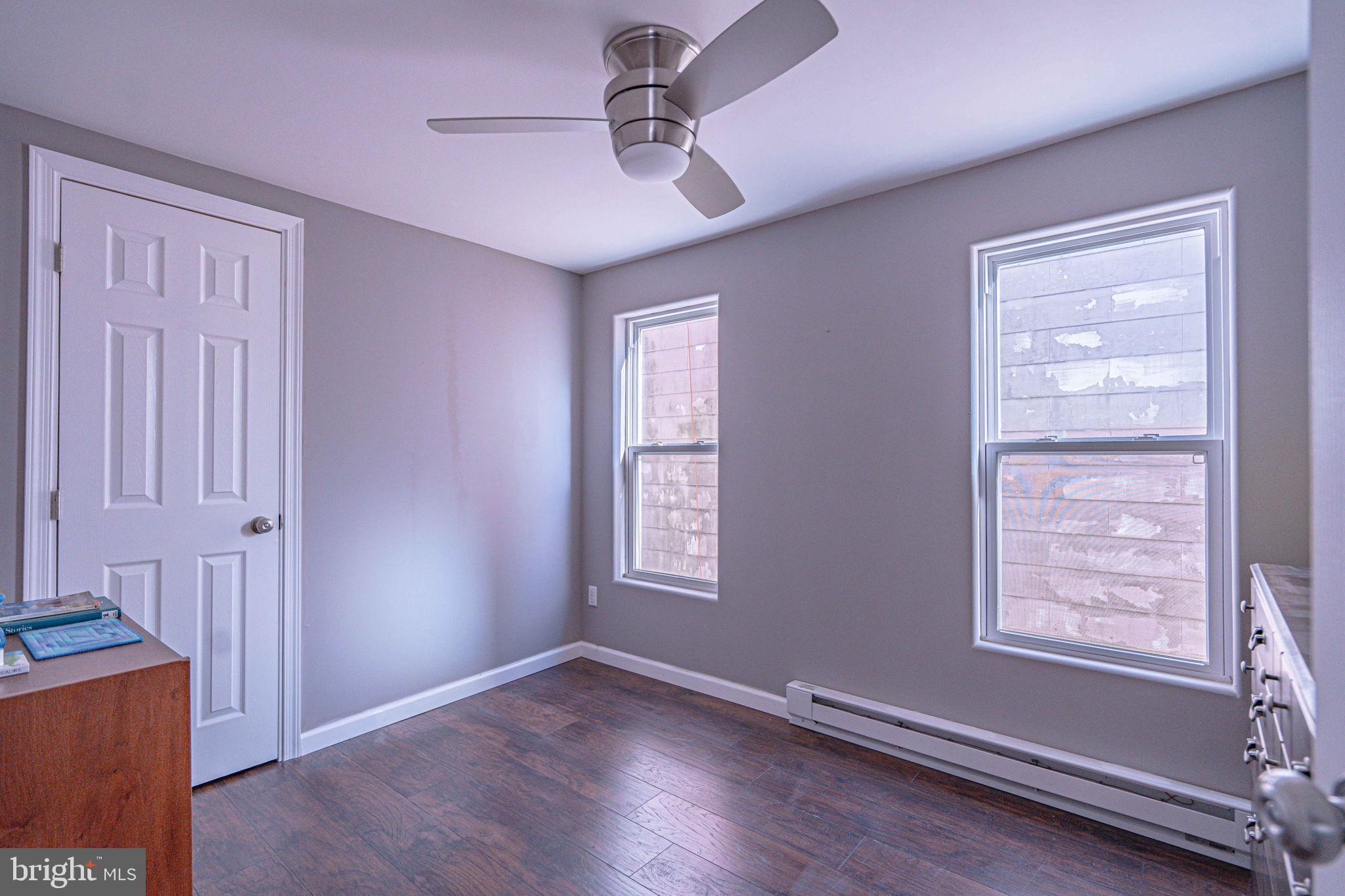 NOT APPLICABLE - Residential