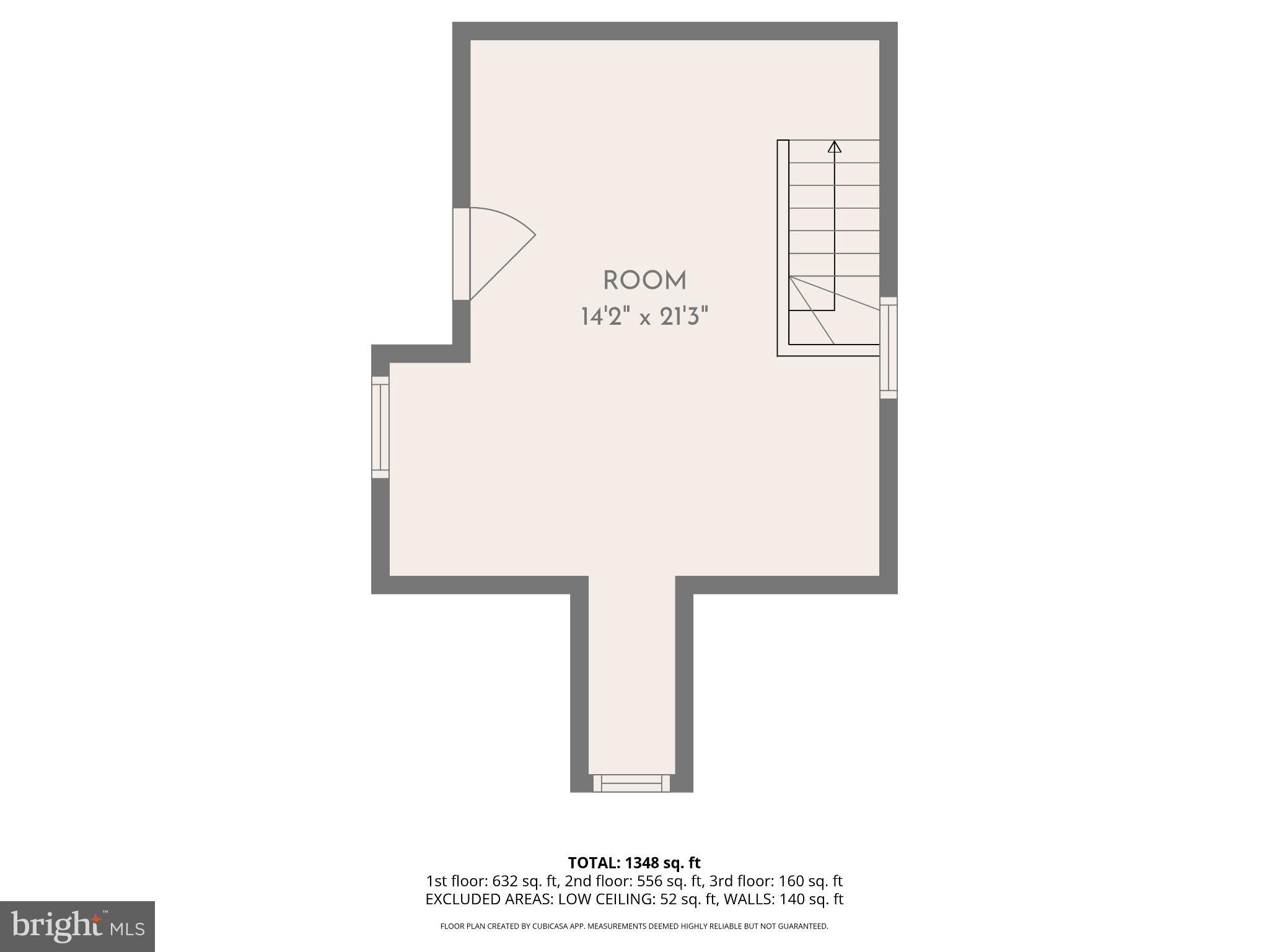 NOT APPLICABLE - Residential