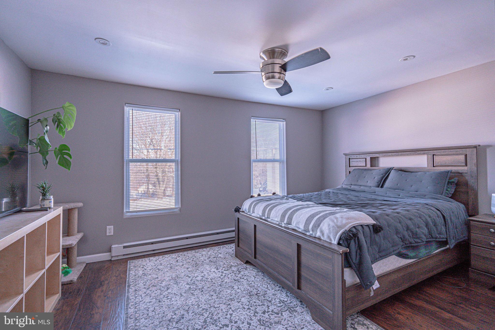 NOT APPLICABLE - Residential