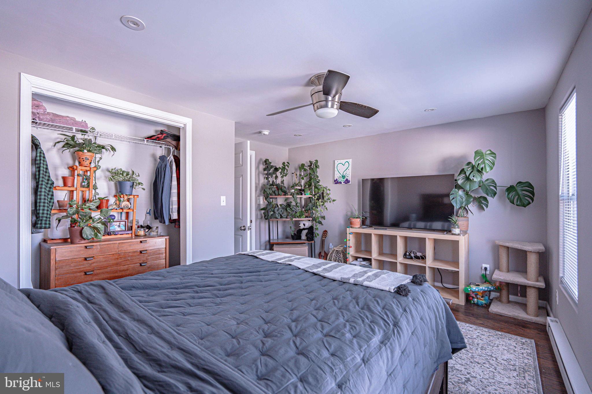 NOT APPLICABLE - Residential