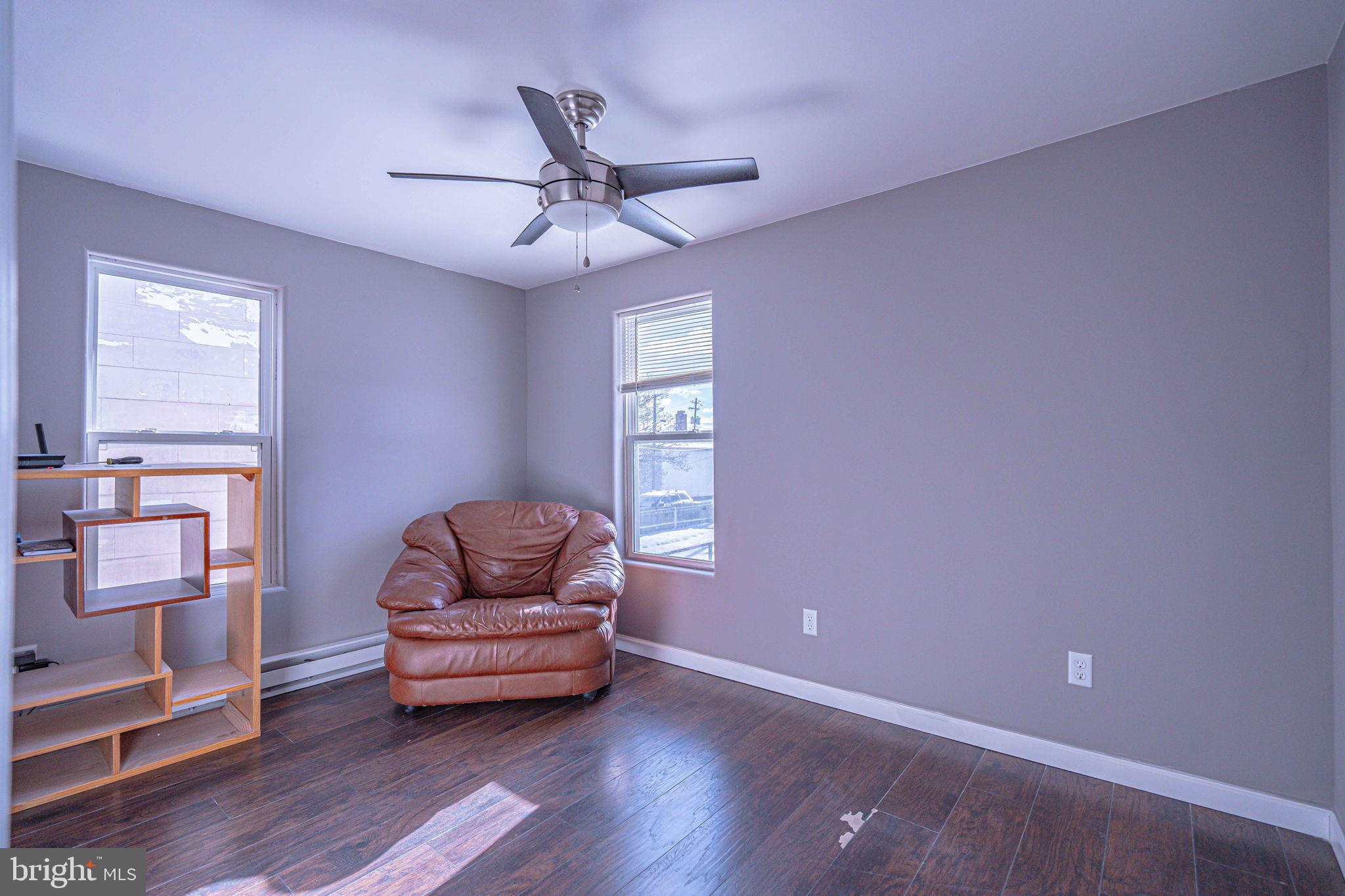 NOT APPLICABLE - Residential