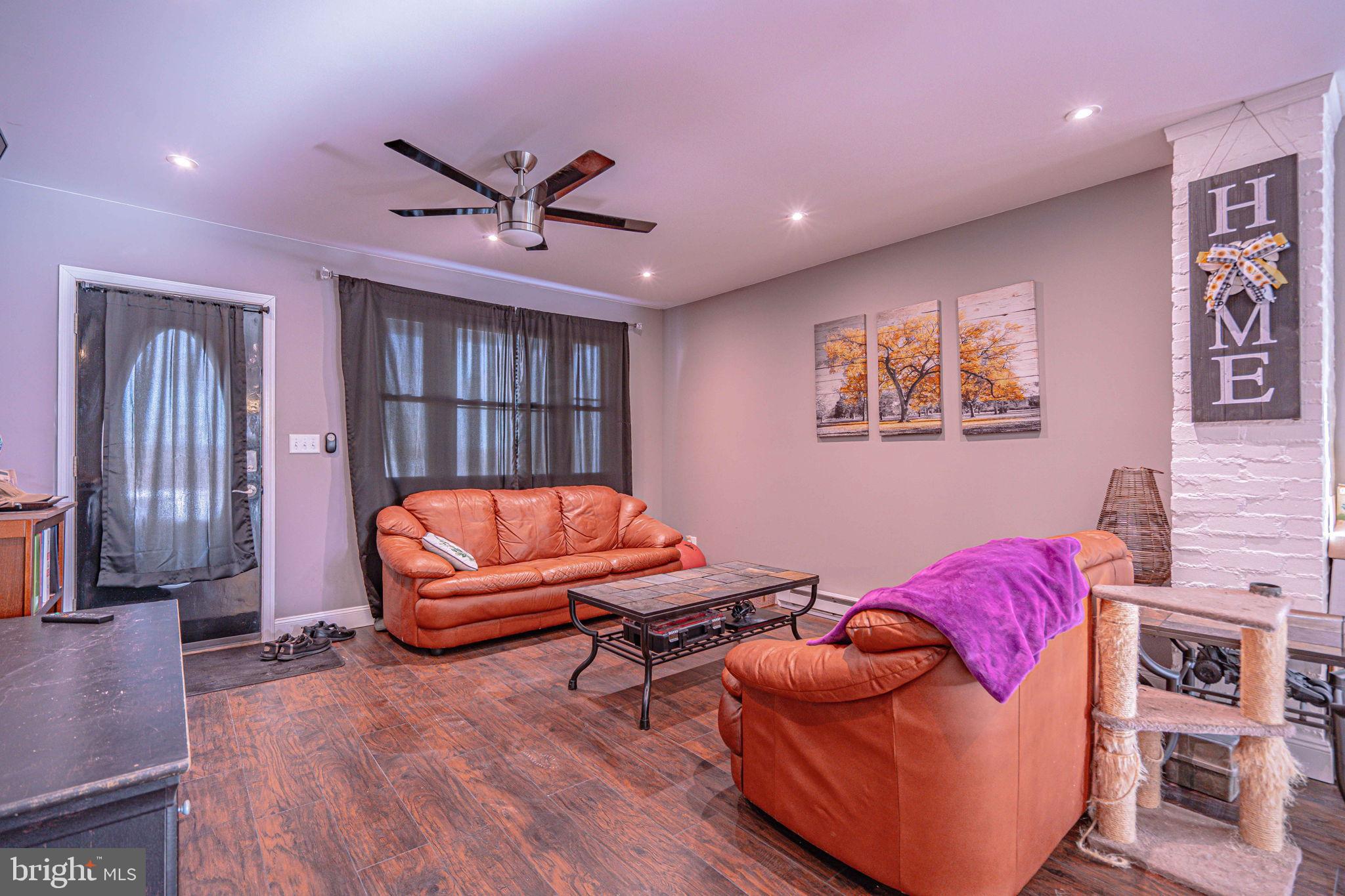 NOT APPLICABLE - Residential