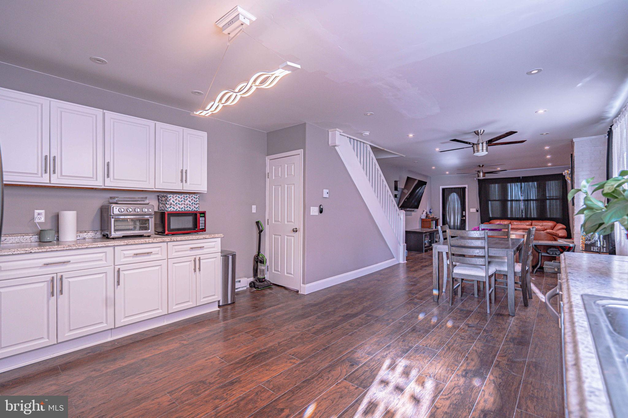 NOT APPLICABLE - Residential