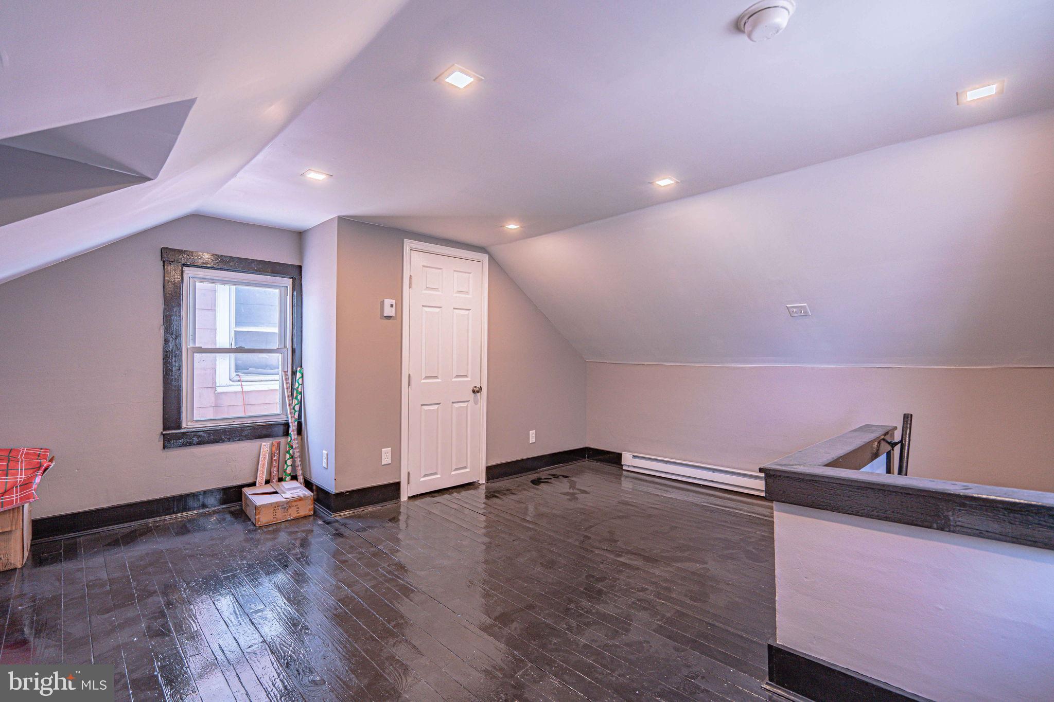 NOT APPLICABLE - Residential