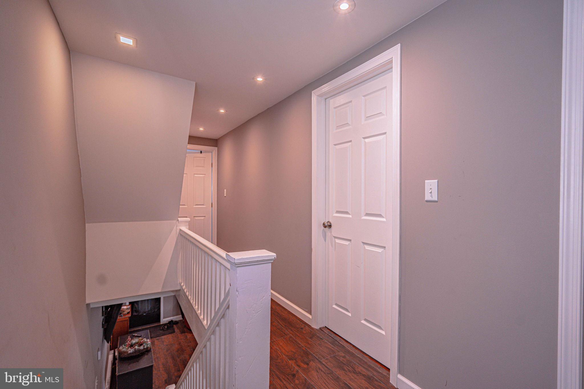 NOT APPLICABLE - Residential