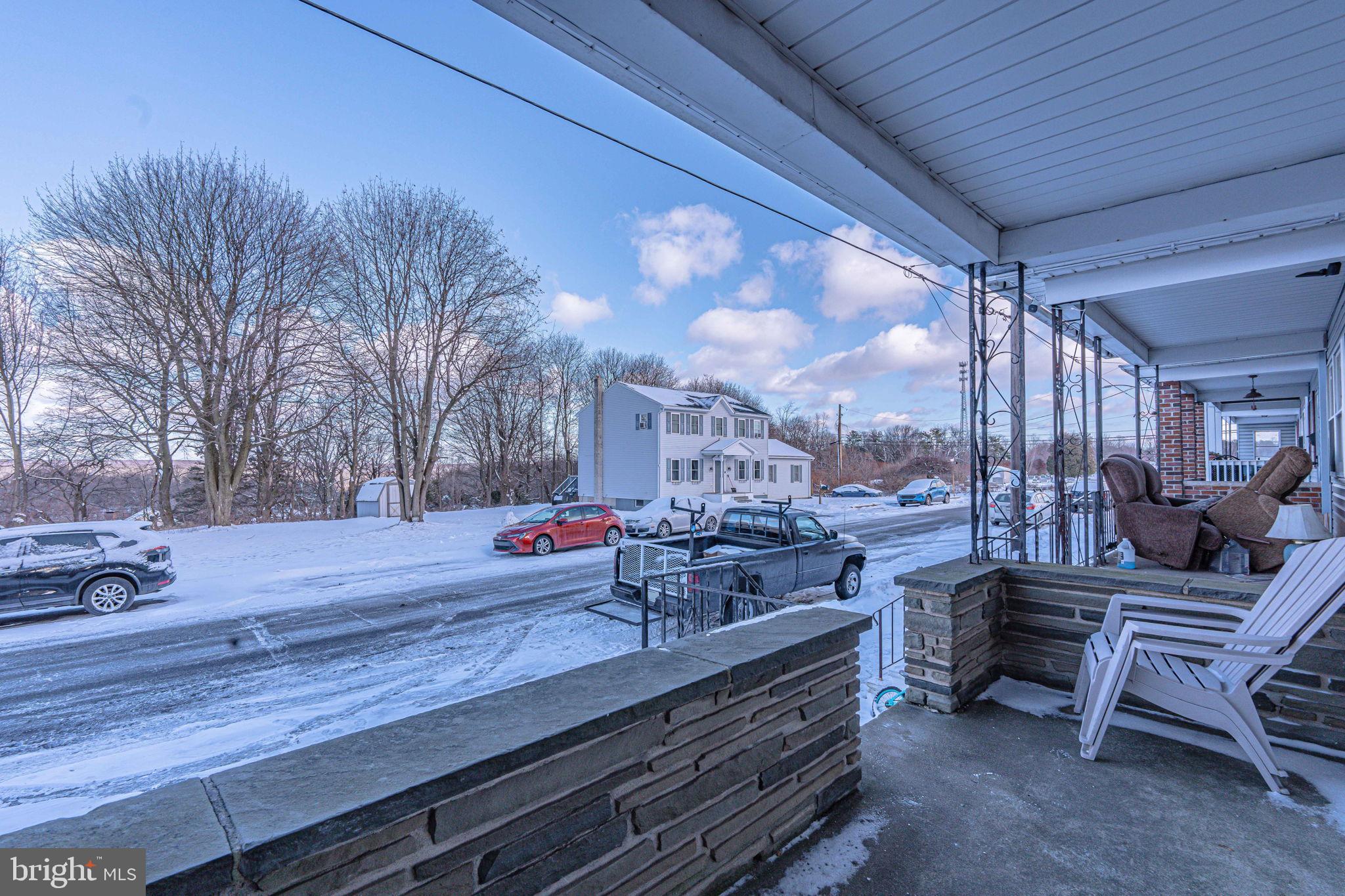 NOT APPLICABLE - Residential