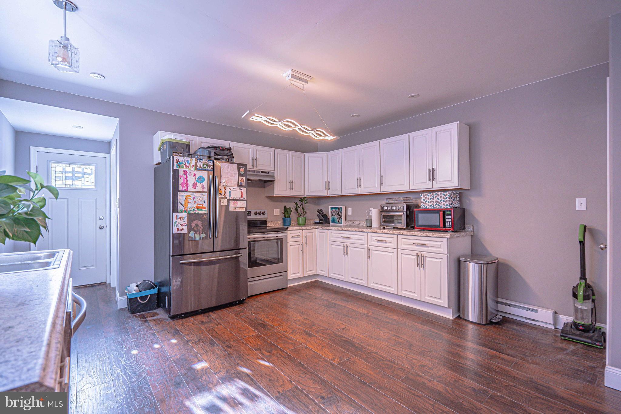 NOT APPLICABLE - Residential