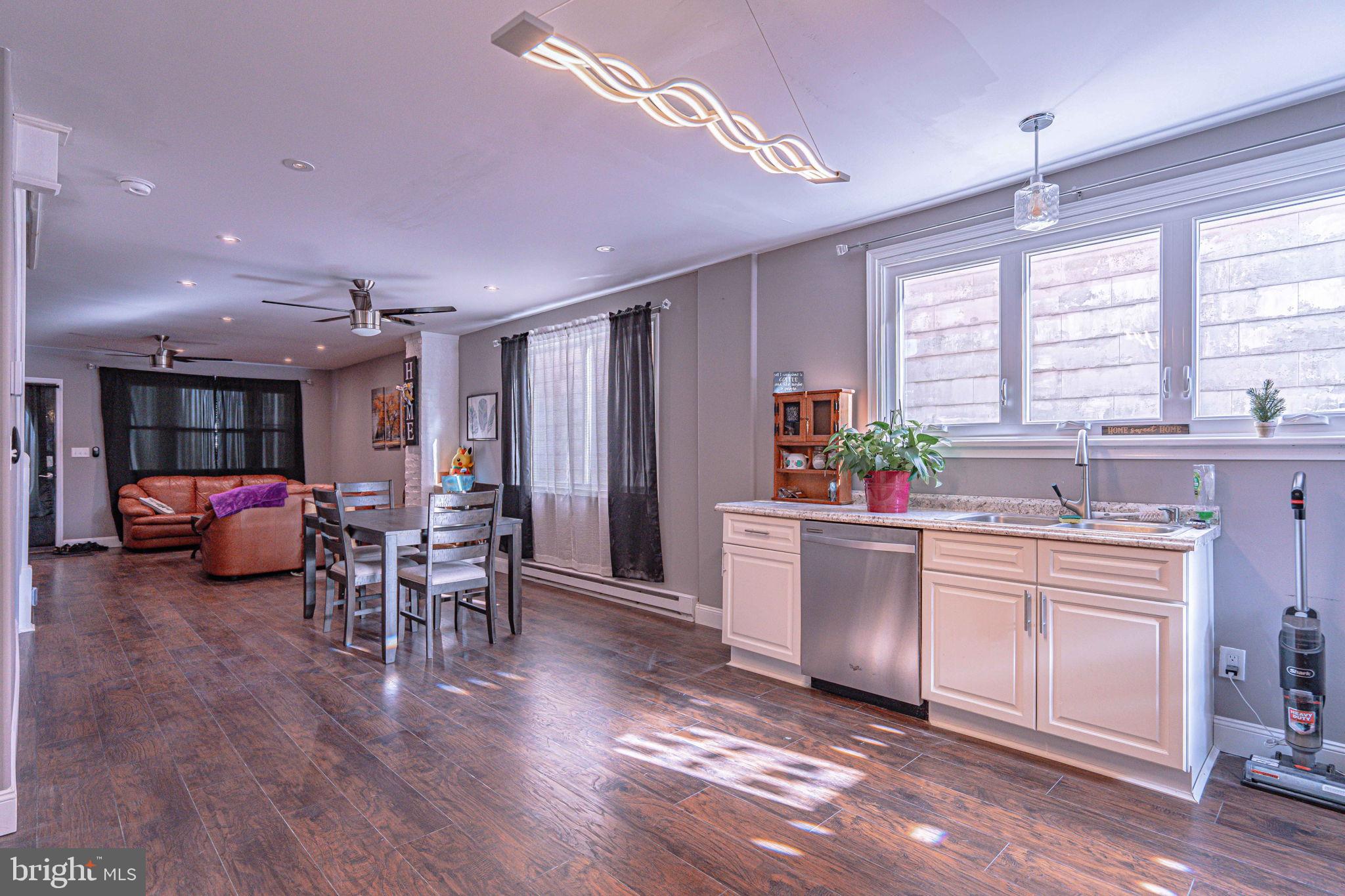 NOT APPLICABLE - Residential