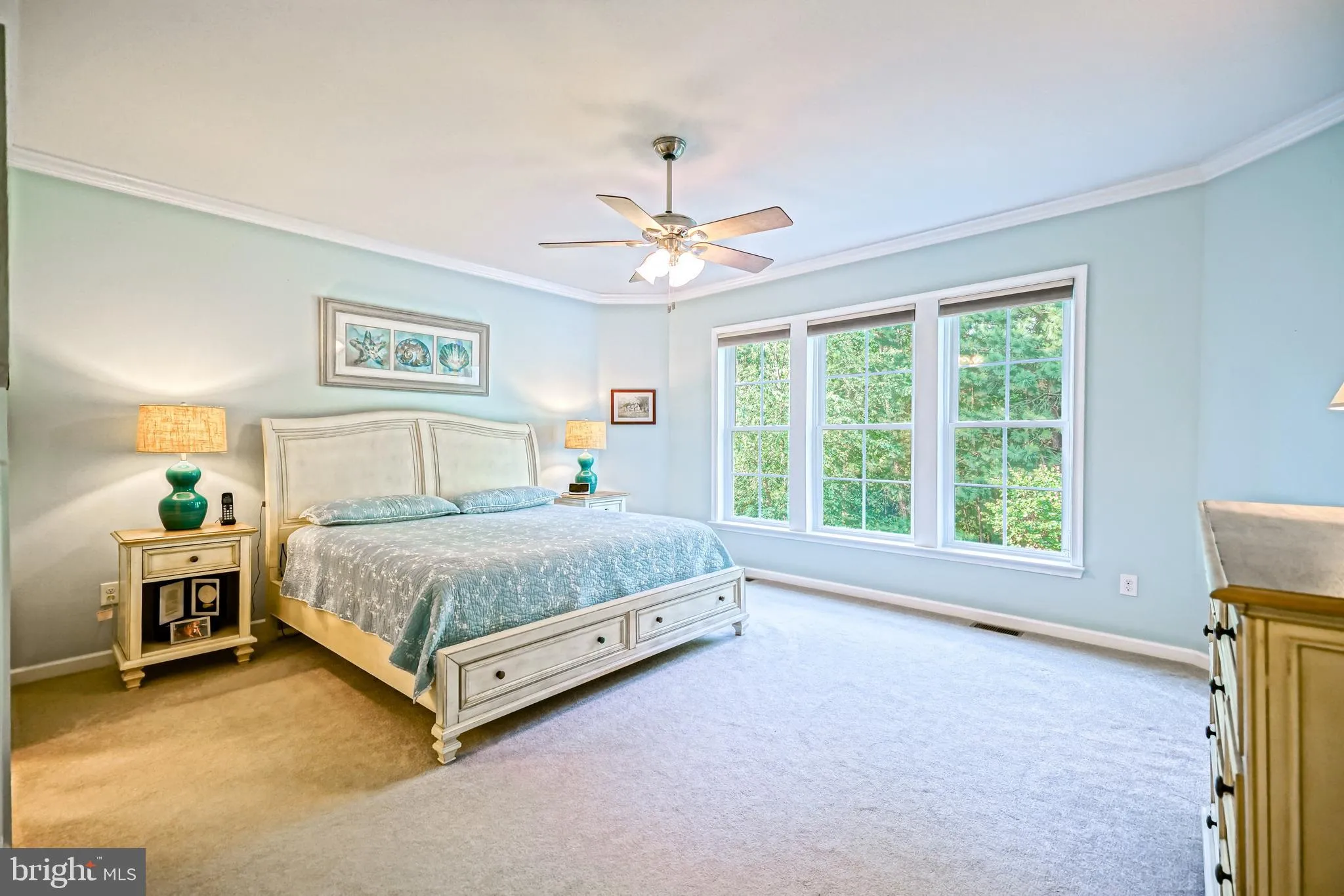 Lewes, Delaware 19958, United States, 3 Bedrooms Bedrooms, ,3 BathroomsBathrooms,Residential,Contingent,155750