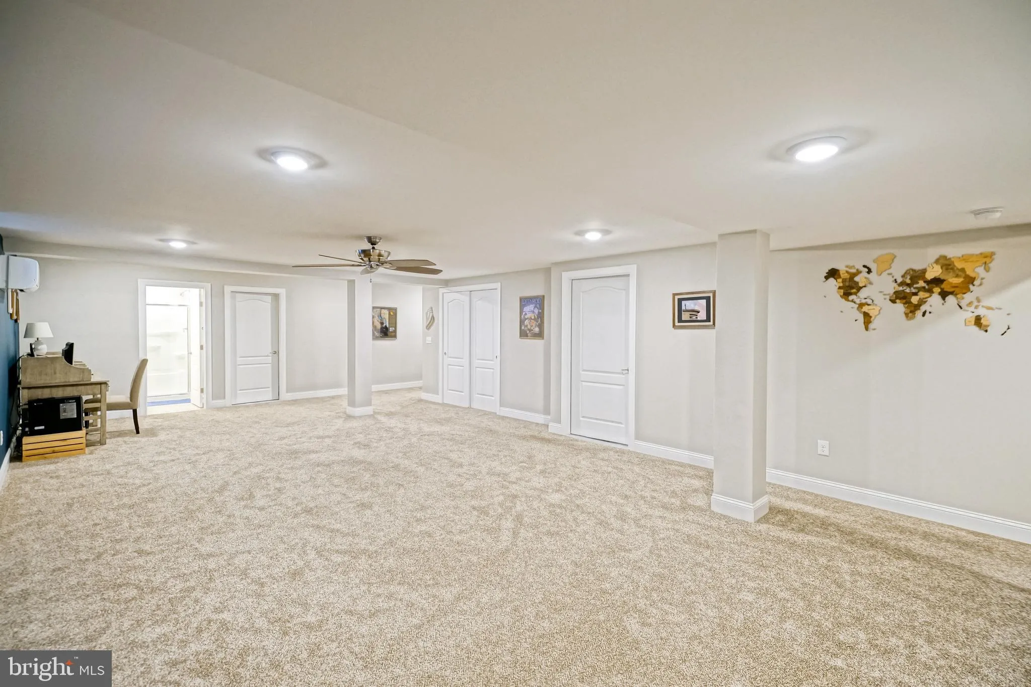 Lewes, Delaware 19958, United States, 3 Bedrooms Bedrooms, ,3 BathroomsBathrooms,Residential,Contingent,155750